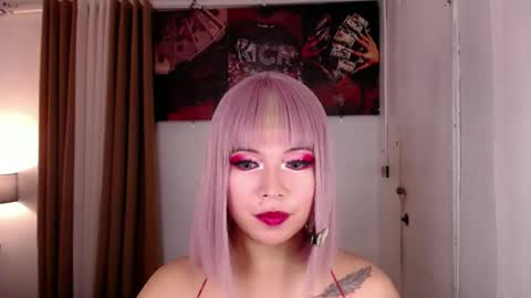 Snapshot of adorabletsforyouxx chatting on 06-19-26, 09:18 adorabletsforyouxx online show from 06-19-26, 09:18