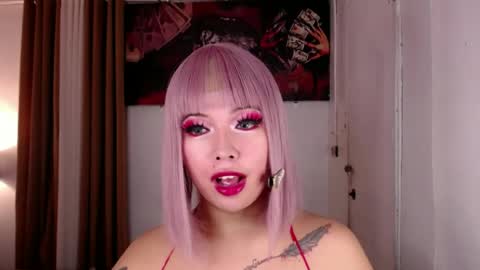 Snapshot of adorabletsforyouxx chatting on 06-20-26, 09:17 adorabletsforyouxx online show from 06-20-26, 09:17