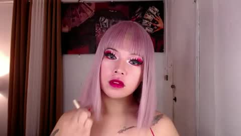 Snapshot of adorabletsforyouxx chatting on 06-21-26, 08:11 adorabletsforyouxx online show from 06-21-26, 08:11