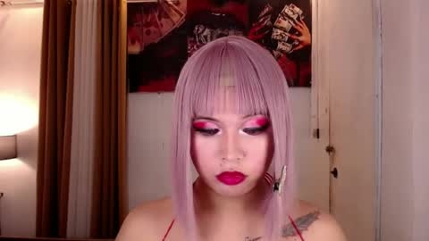 Snapshot of adorabletsforyouxx chatting on 06-22-26, 03:25 adorabletsforyouxx online show from 06-22-26, 03:25