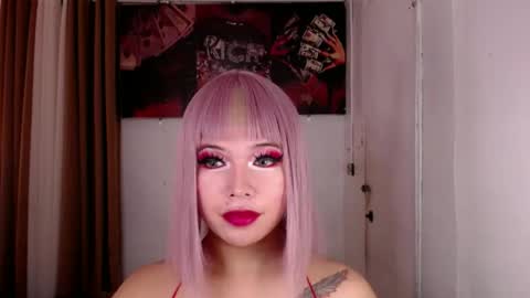 Snapshot of adorabletsforyouxx chatting on 06-24-26, 09:47 adorabletsforyouxx online show from 06-24-26, 09:47