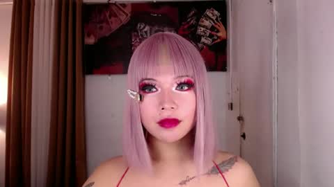 Snapshot of adorabletsforyouxx chatting on 06-25-26, 10:47 adorabletsforyouxx online show from 06-25-26, 10:47