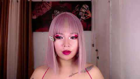Snapshot of adorabletsforyouxx chatting on 06-26-26, 09:52 adorabletsforyouxx online show from 06-26-26, 09:52