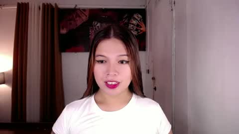 Snapshot of adorabletsforyouxx chatting on 06-28-26, 05:35 adorabletsforyouxx online show from 06-28-26, 05:35