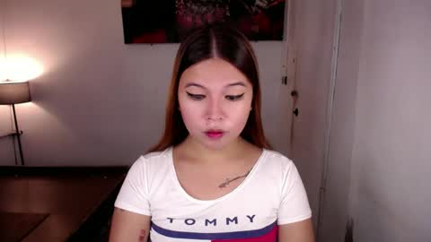 Snapshot of adorabletsforyouxx chatting on 07-01-26, 01:18 adorabletsforyouxx online show from 07-01-26, 01:18