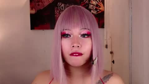 Snapshot of adorabletsforyouxx chatting on 07-02-26, 04:18 adorabletsforyouxx online show from 07-02-26, 04:18