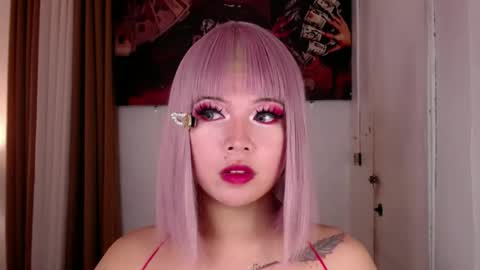 Snapshot of adorabletsforyouxx chatting on 07-03-26, 03:46 adorabletsforyouxx online show from 07-03-26, 03:46