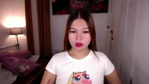 Snapshot of adorabletsforyouxx chatting on 07-04-26, 04:40 adorabletsforyouxx online show from 07-04-26, 04:40