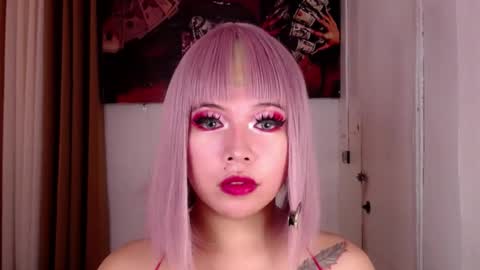 Snapshot of adorabletsforyouxx chatting on 07-09-26, 06:56 adorabletsforyouxx online show from 07-09-26, 06:56