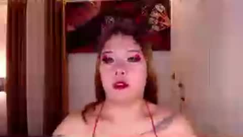 Snapshot of adorabletsforyouxx chatting on 07-10-26, 04:20 adorabletsforyouxx online show from 07-10-26, 04:20