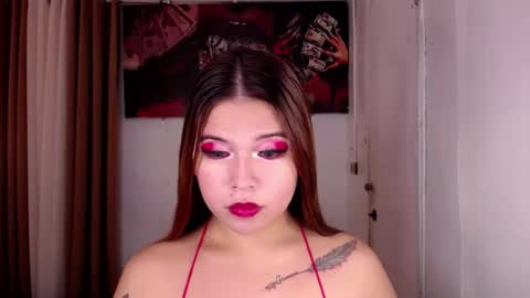 Snapshot of adorabletsforyouxx chatting on 07-12-26, 03:36 adorabletsforyouxx online show from 07-12-26, 03:36