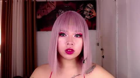 Snapshot of adorabletsforyouxx chatting on 07-13-26, 08:11 adorabletsforyouxx online show from 07-13-26, 08:11