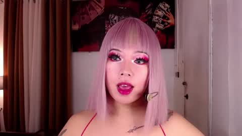 Snapshot of adorabletsforyouxx chatting on 07-14-26, 06:57 adorabletsforyouxx online show from 07-14-26, 06:57