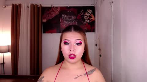 Snapshot of adorabletsforyouxx chatting on 07-15-26, 08:47 adorabletsforyouxx online show from 07-15-26, 08:47