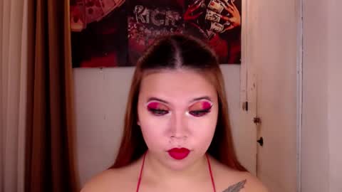 Snapshot of adorabletsforyouxx chatting on 07-18-26, 01:10 adorabletsforyouxx online show from 07-18-26, 01:10
