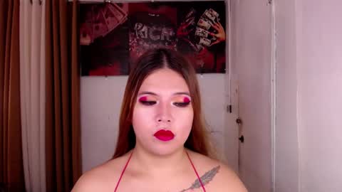 Snapshot of adorabletsforyouxx chatting on 07-19-26, 03:49 adorabletsforyouxx online show from 07-19-26, 03:49