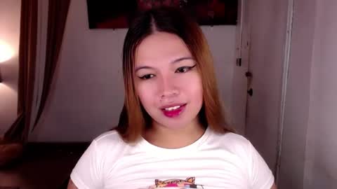 Snapshot of adorabletsforyouxx chatting on 07-21-26, 12:02 adorabletsforyouxx online show from 07-21-26, 12:02