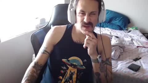 adoraso18 online show from 09-11-25, 09:04