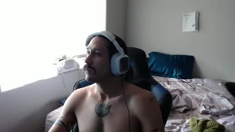 adoraso18 online show from 09-13-25, 12:21