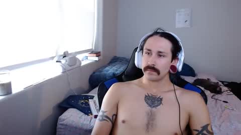 adoraso18 online show from 09-13-25, 02:50