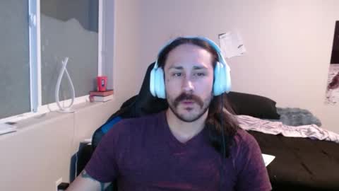 adoraso18 online show from 09-26-25, 03:54