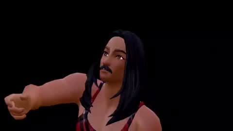 adoraso18 online show from 09-28-25, 11:21