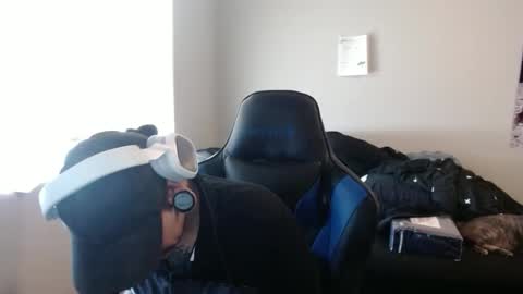 adoraso18 online show from 09-30-25, 10:59