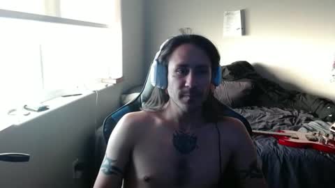 adoraso18 online show from 10-20-25, 12:33