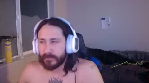 adoraso18 online show from 12-16-25, 02:49