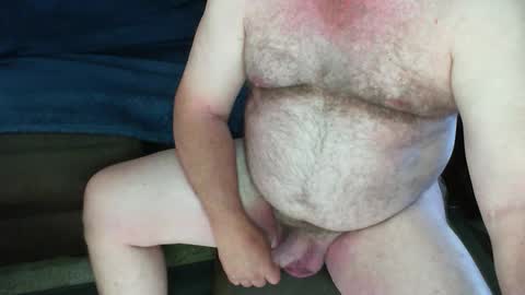 This is a temp room please follow excelsior62 by clicking the link below online show from 04-03-26, 09:35