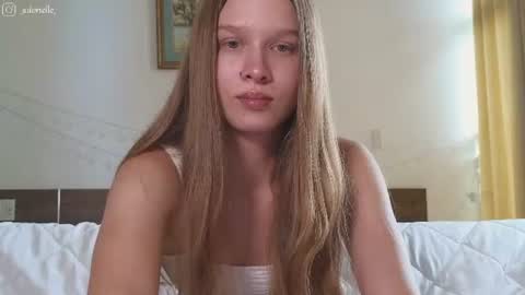 Lia  online show from 07-11-26, 07:44