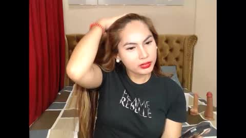 adoringjessa0948 online show from 11-03-25, 01:01