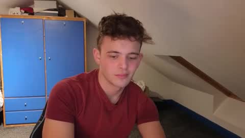 Snapshot of adr_twink chatting on 02-07-26, 01:20 ADR Twink online show from 02-07-26, 01:20