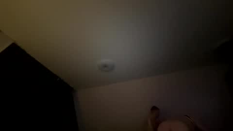 adreamcumstrue online show from 01-10-26, 02:57