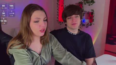 adrean_sofi online show from 04-10-26, 07:13