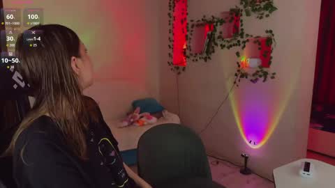 adrean_sofi online show from 04-17-26, 11:35