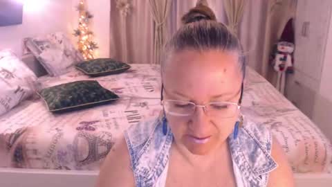 Cryna online show from 12-29-24, 11:50