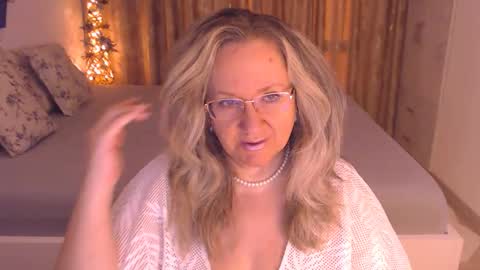 Cryna online show from 01-10-26, 02:19