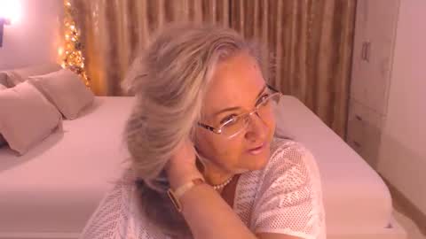 Cryna online show from 02-25-26, 05:06