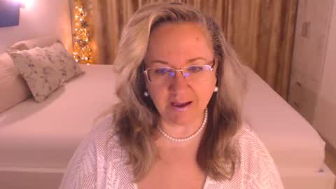 Cryna online show from 03-12-26, 05:24