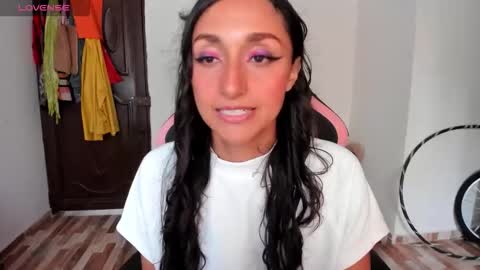 Adrena10 online show from 01-08-26, 08:33