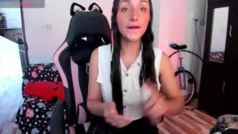 Adrena10 online show from 03-07-26, 05:32