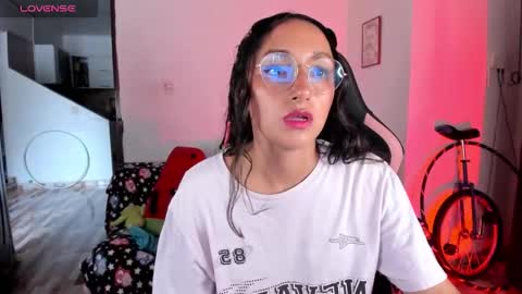 Adrena10 online show from 03-10-26, 11:48