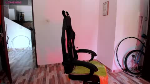 Adrena10 online show from 04-14-26, 03:51