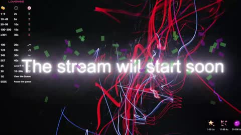 Snapshot of adrenaline_rush_ chatting on 04-19-26, 05:12 Victoria online show from 04-19-26, 05:12