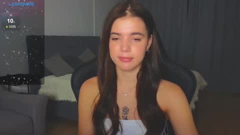 Adriana online show from 09-11-25, 10:54