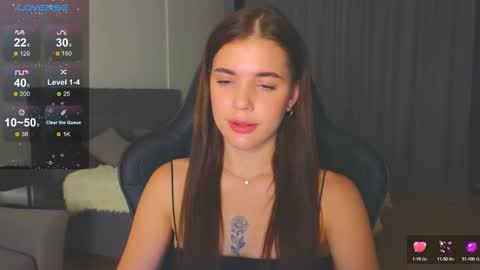 Adriana online show from 09-24-25, 12:14