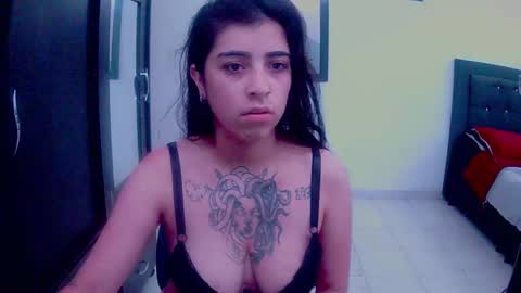     online show from 10-13-25, 06:46