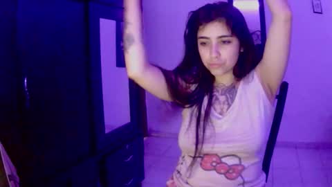     online show from 12-04-25, 02:59