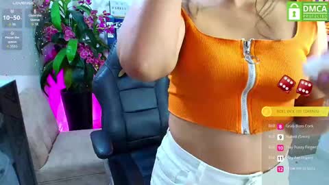 Snapshot of adri_miller chatting on 09-26-25, 11:36 adri miller online show from 09-26-25, 11:36